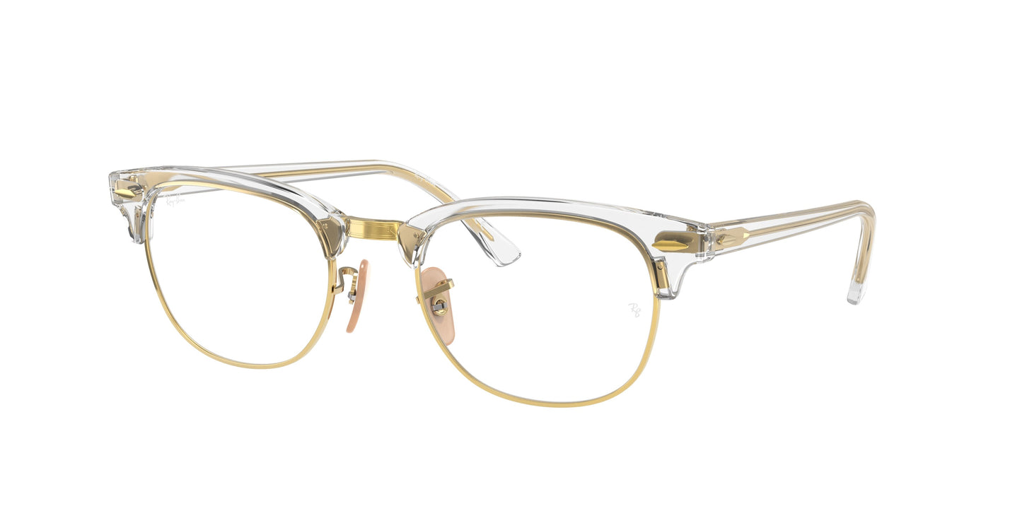 RAY-BAN VISTA RX 5154 576251