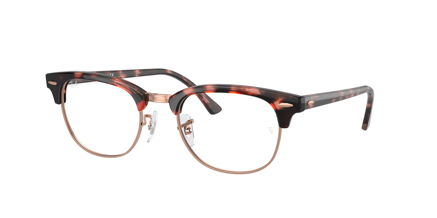 RAY-BAN VISTA RX 5154 811851