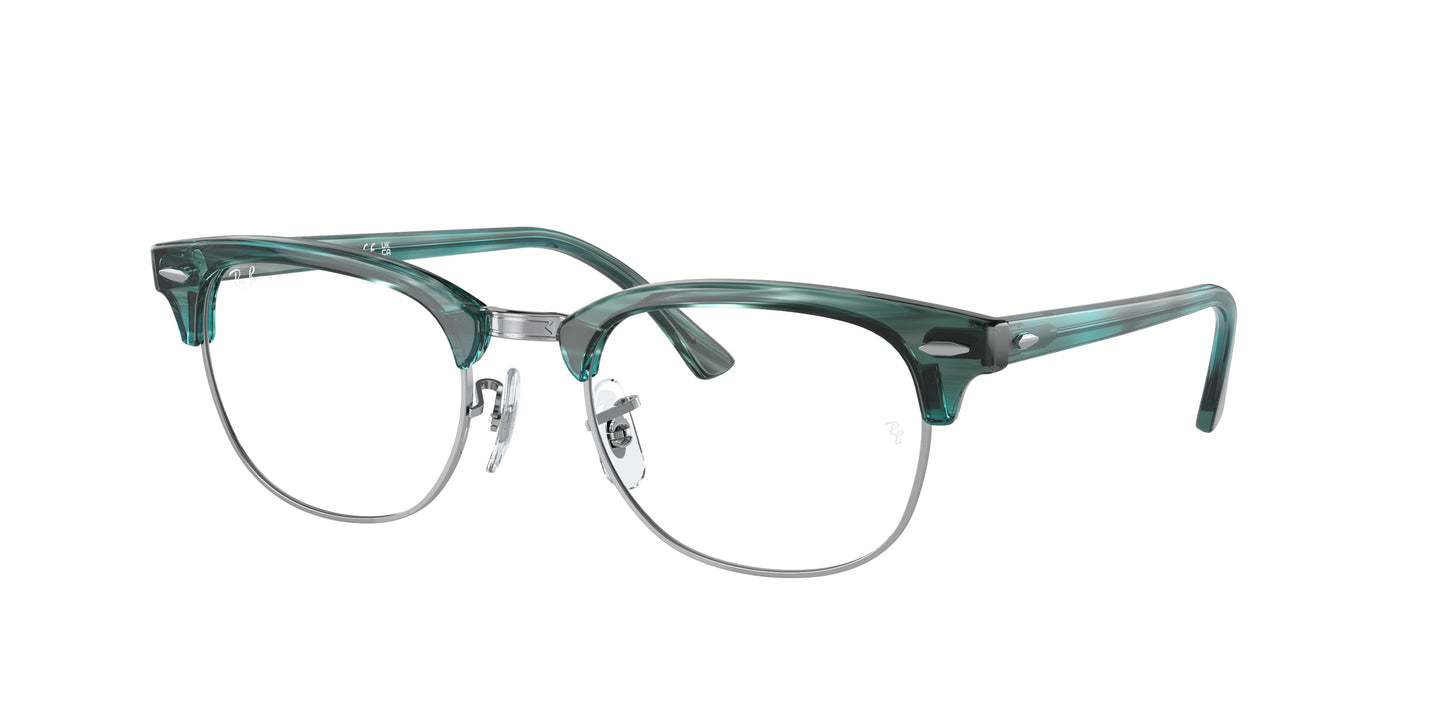 RAY-BAN VISTA RX 5154 837751