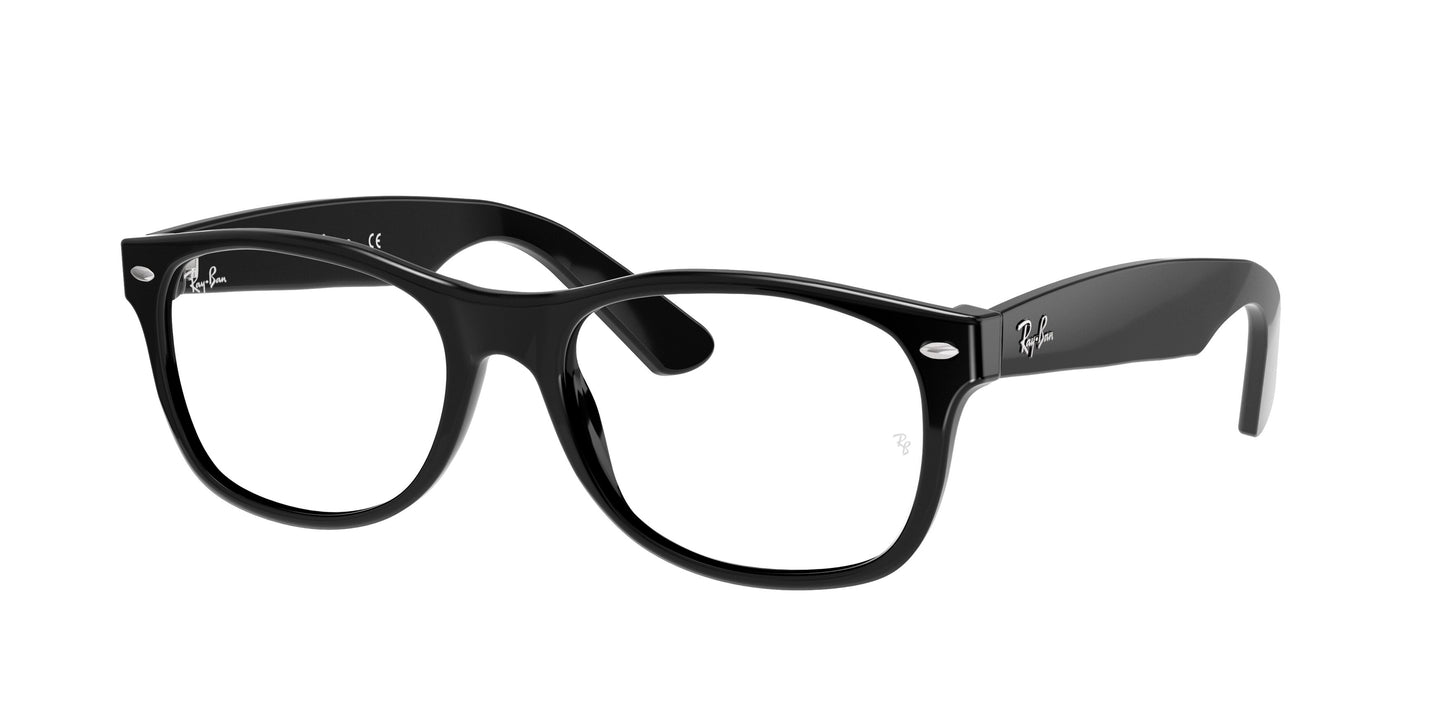 RAY-BAN VISTA RX 5184 200054
