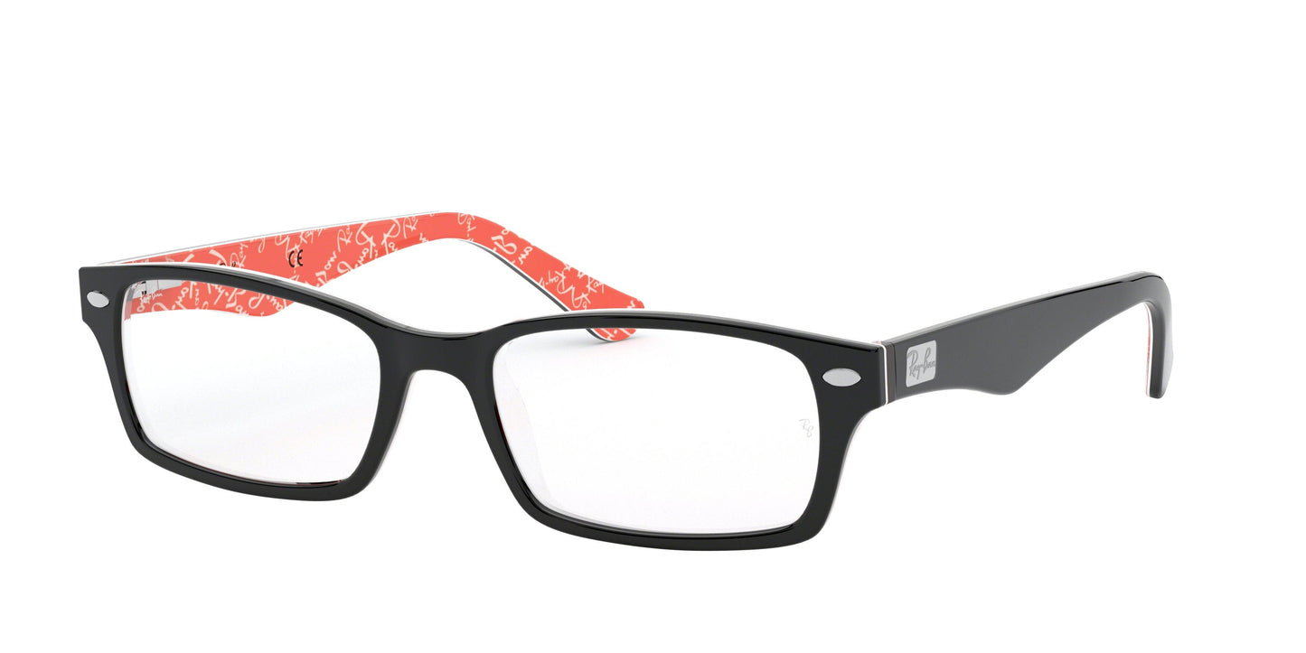 RAY-BAN VISTA RX 5206 247952