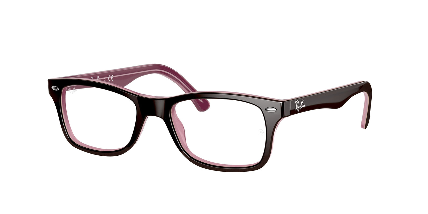 RAY-BAN VISTA RX 5228 212653