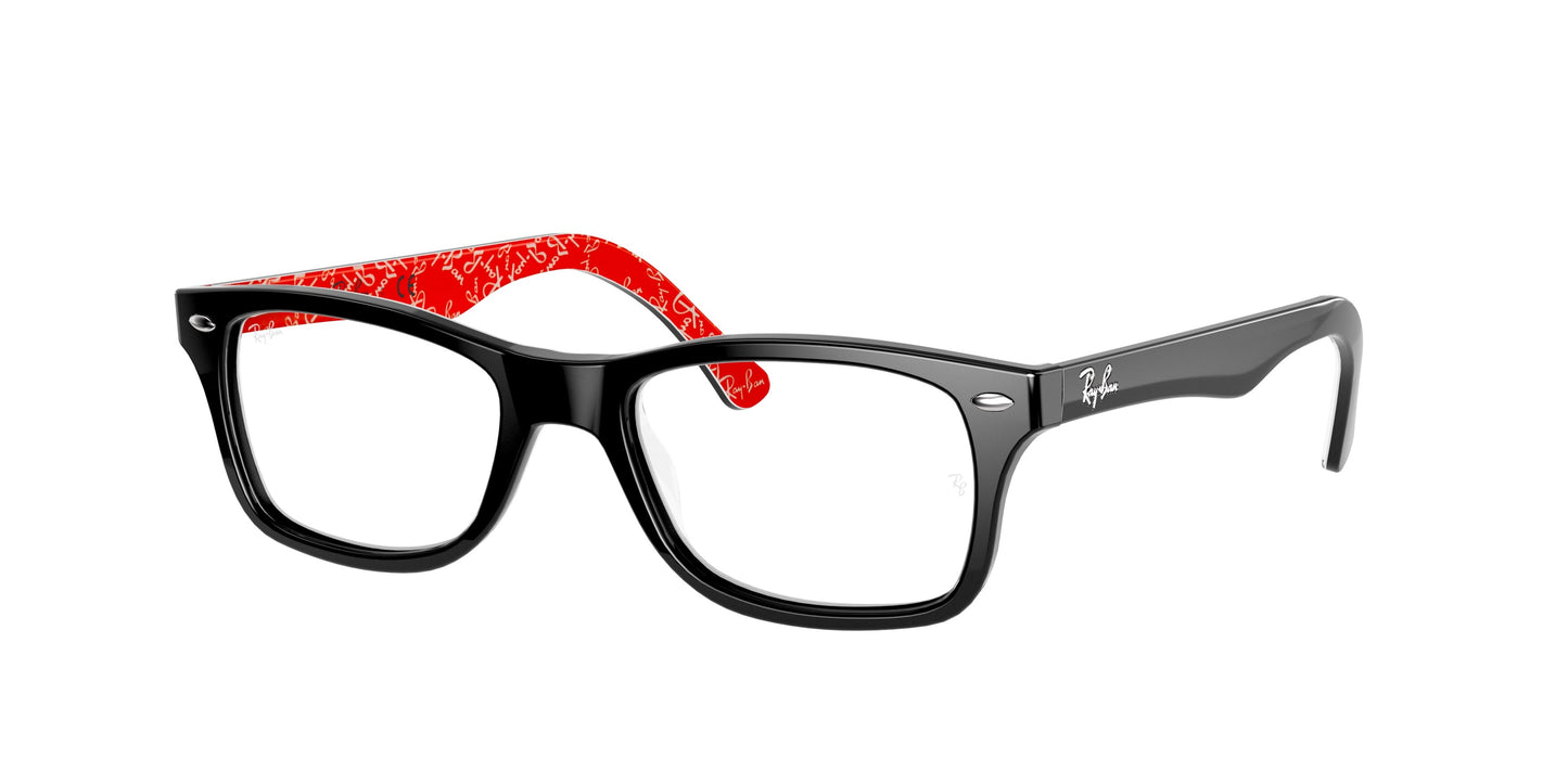 RAY-BAN VISTA RX 5228 247950
