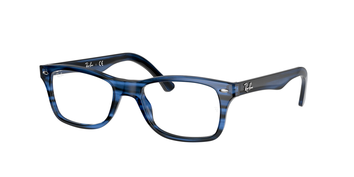 RAY-BAN VISTA RX 5228 805350