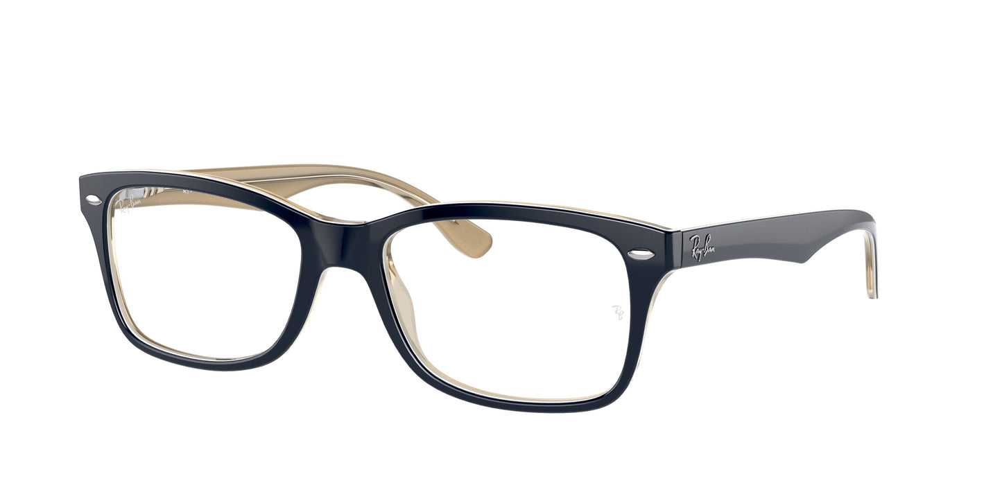 RAY-BAN VISTA RX 5228 811950
