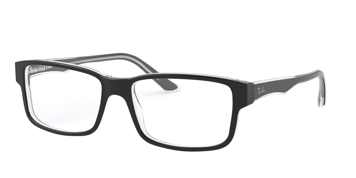 RAY-BAN VISTA RX 5245 203454
