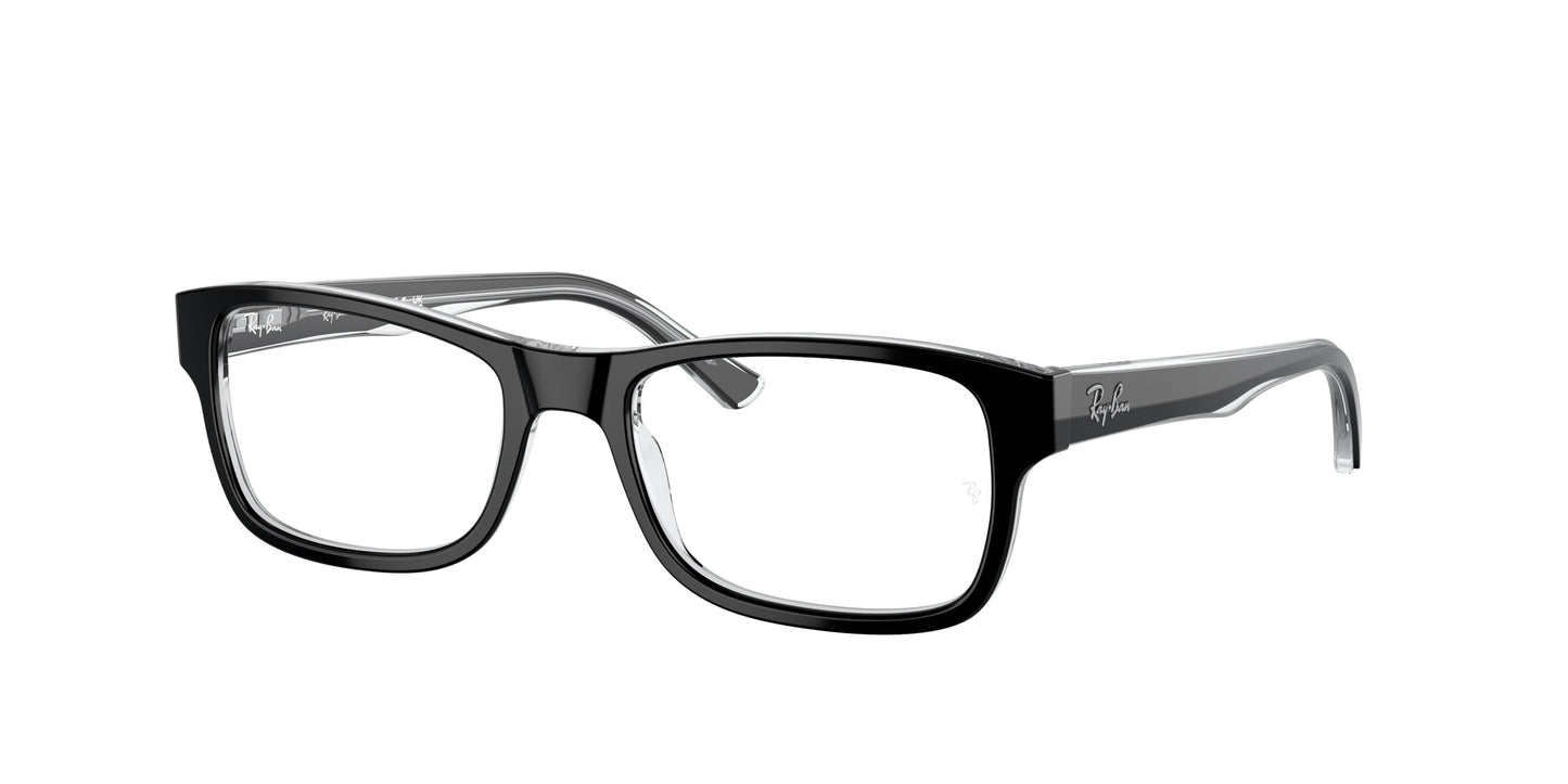 RAY-BAN VISTA RX 5268 203450