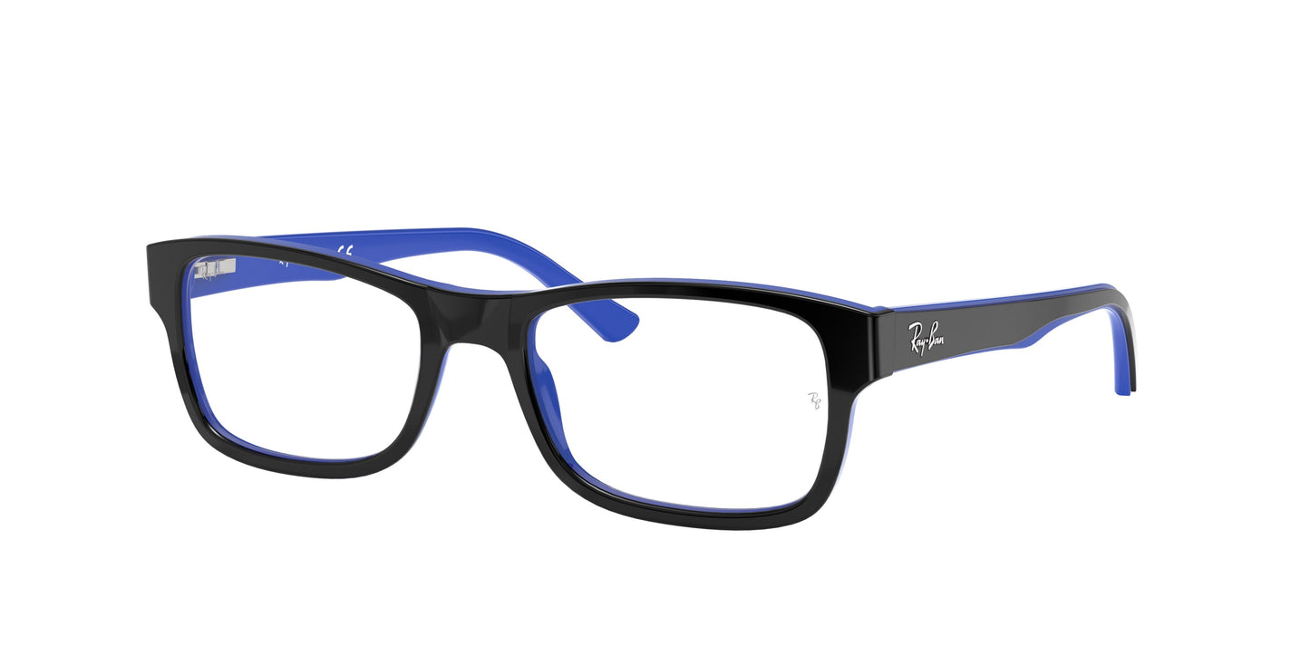RAY-BAN VISTA RX 5268 517952