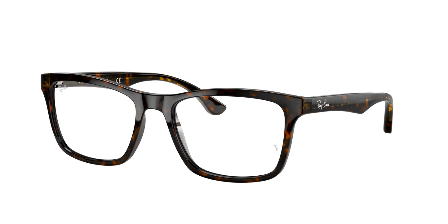 RAY-BAN VISTA RX 5279 201255