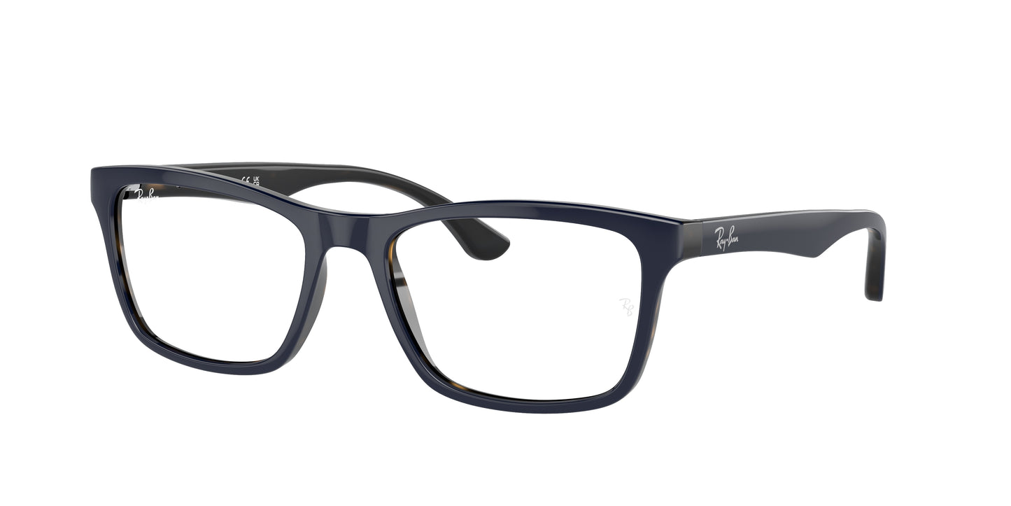 RAY-BAN VISTA RX 5279 828353