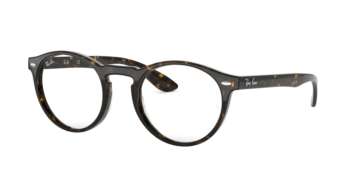 RAY-BAN VISTA RX 5283 201249