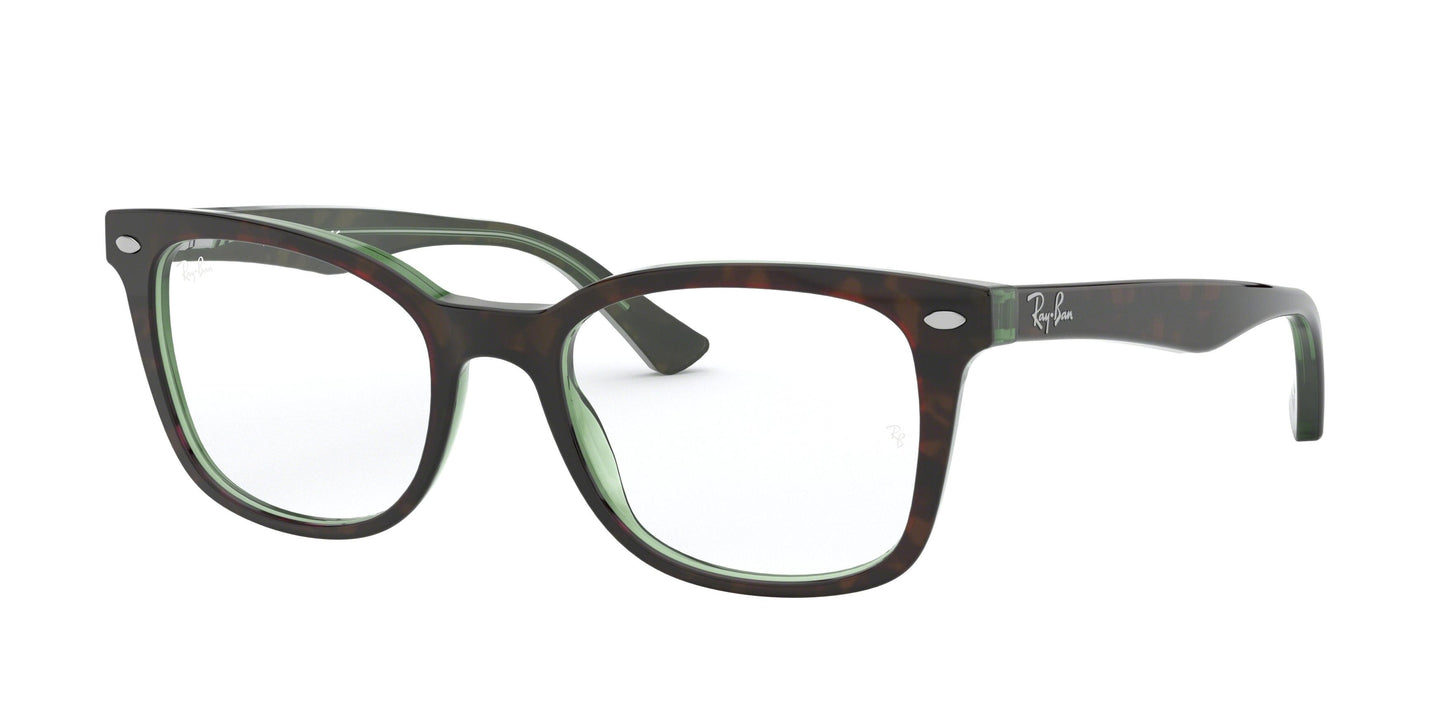 RAY-BAN VISTA RX 5285 238353