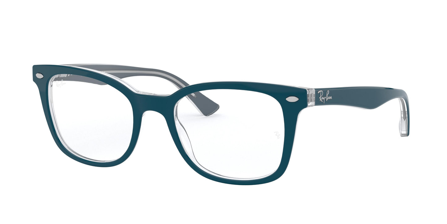 RAY-BAN VISTA RX 5285 576353