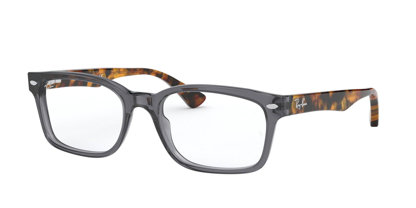 RAY-BAN VISTA RX 5286 562951