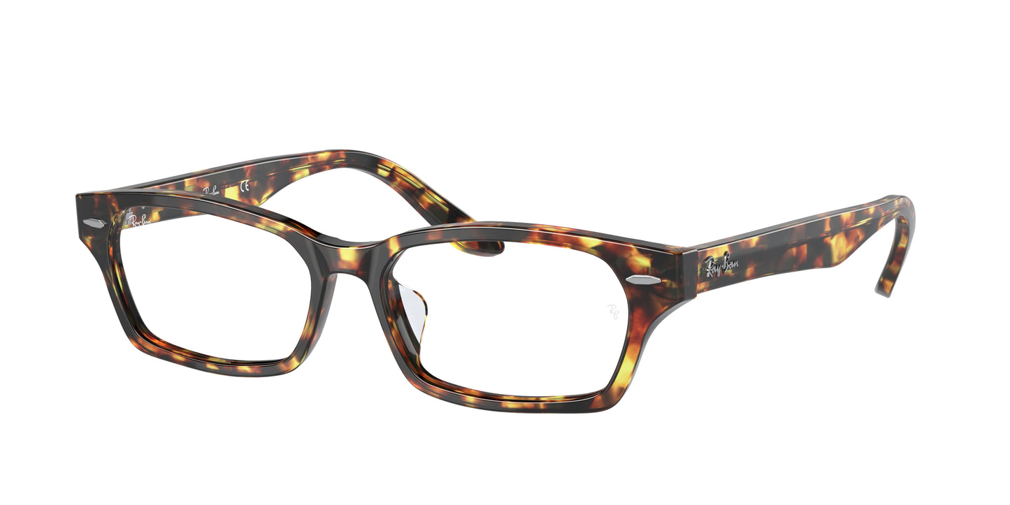 RAY-BAN VISTA RX 5344D 224355