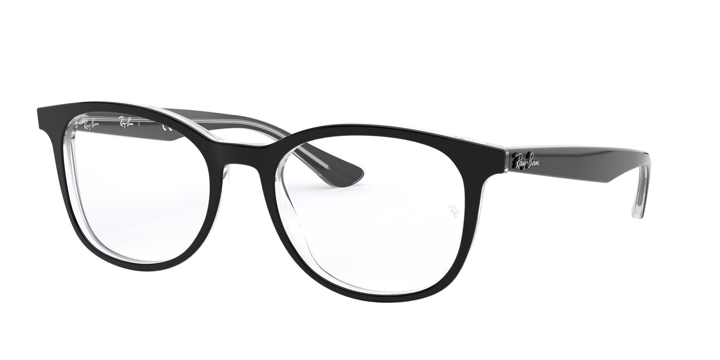 RAY-BAN VISTA RX 5356 203452