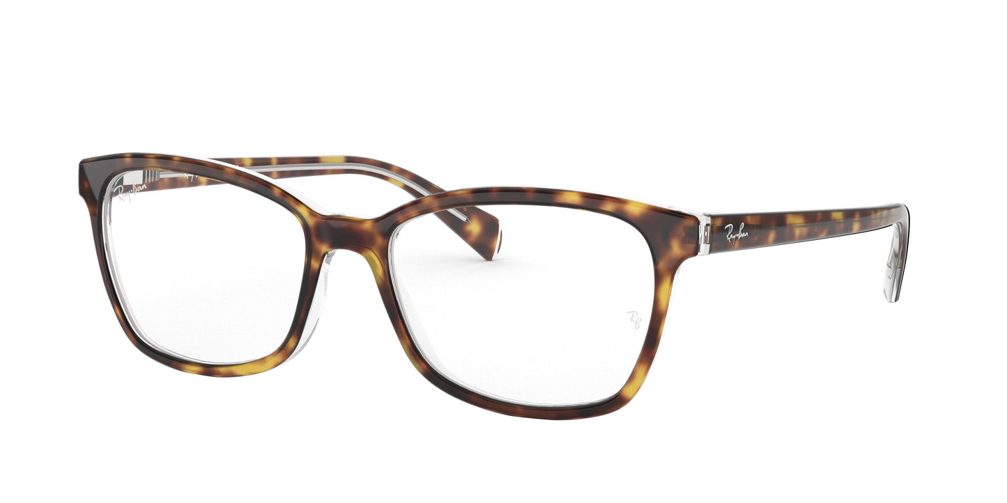 RAY-BAN VISTA RX 5362 508252