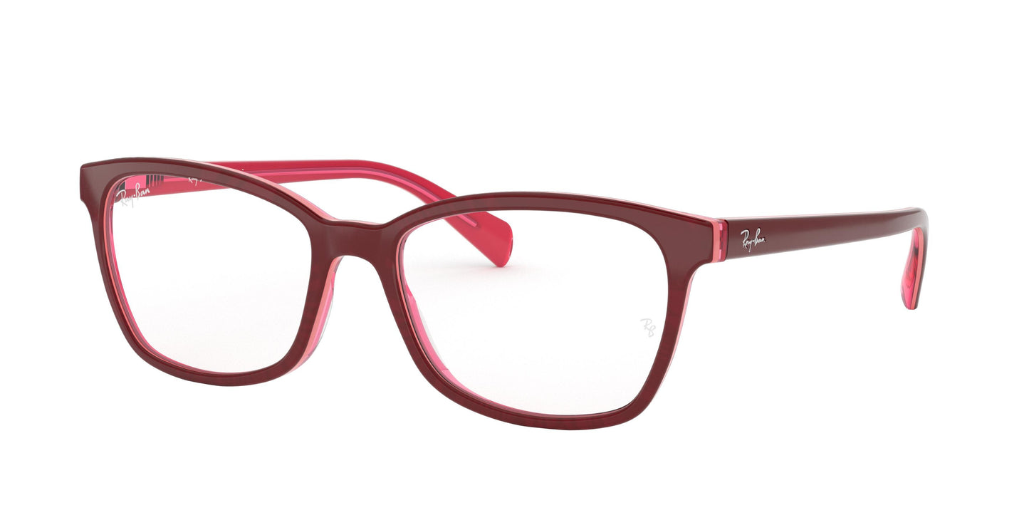 RAY-BAN VISTA RX 5362 577754