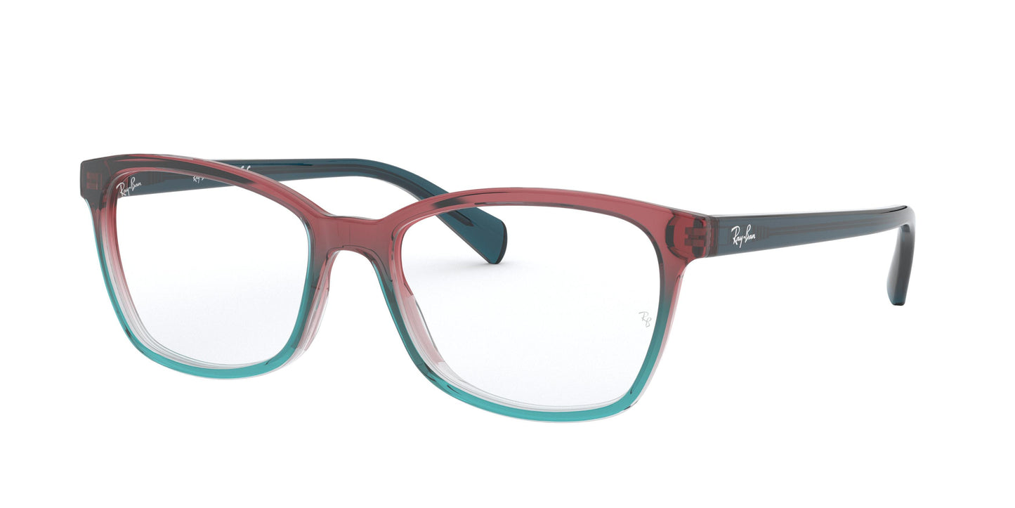 RAY-BAN VISTA RX 5362 583454