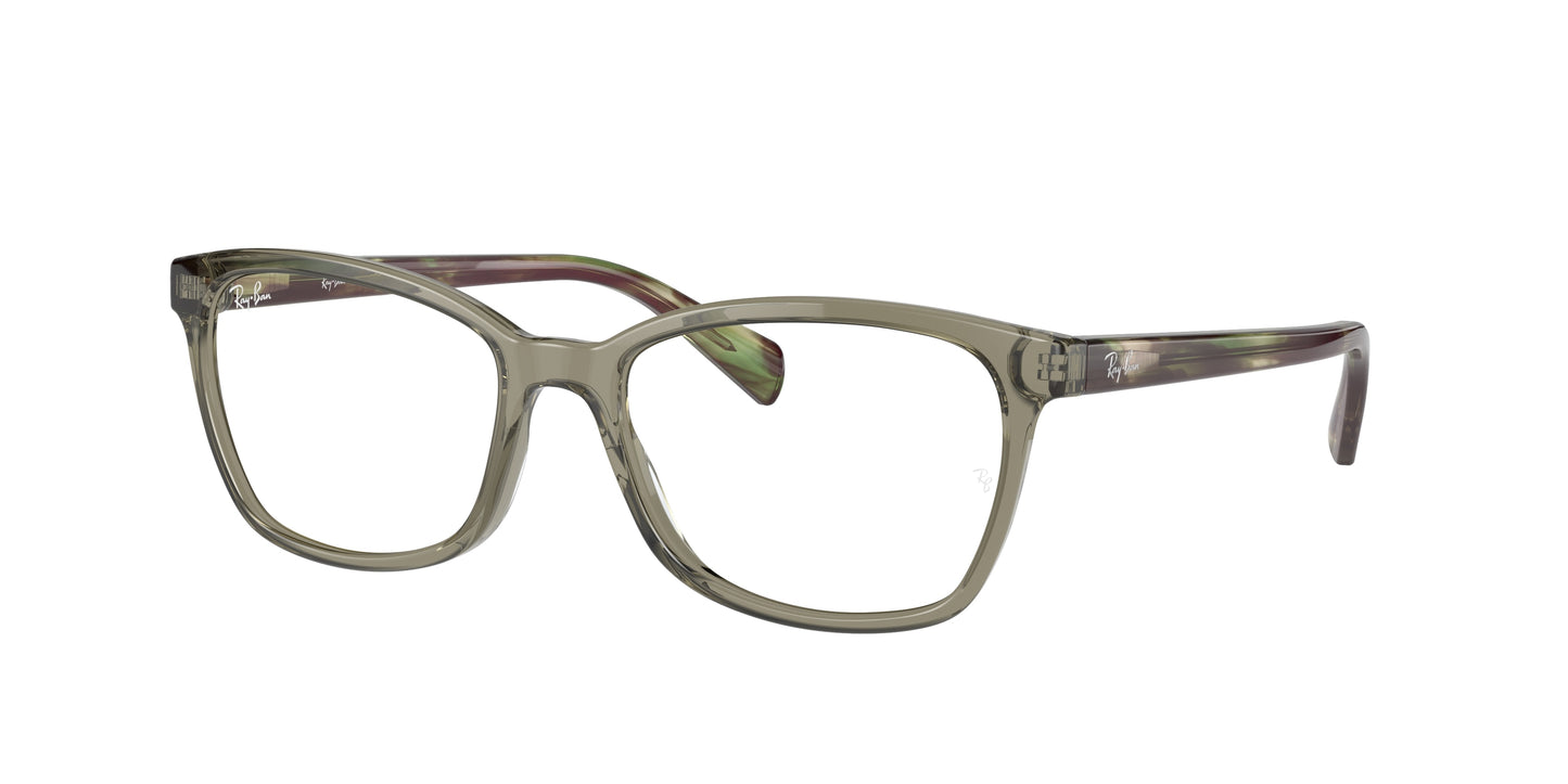 RAY-BAN VISTA RX 5362 817854