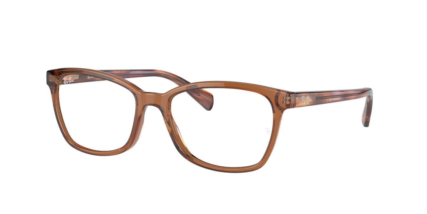 RAY-BAN VISTA RX 5362 817954