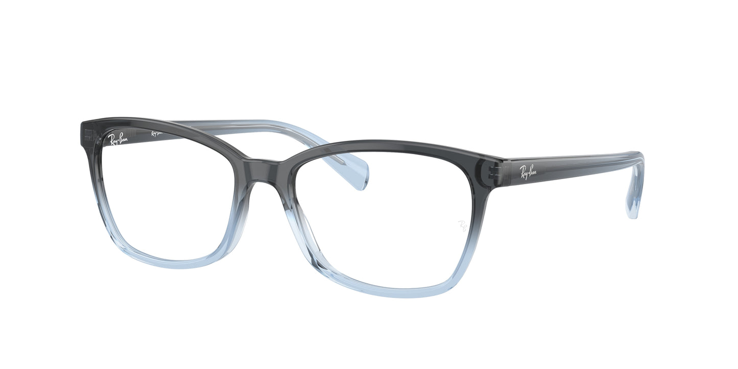 RAY-BAN VISTA RX 5362 830954