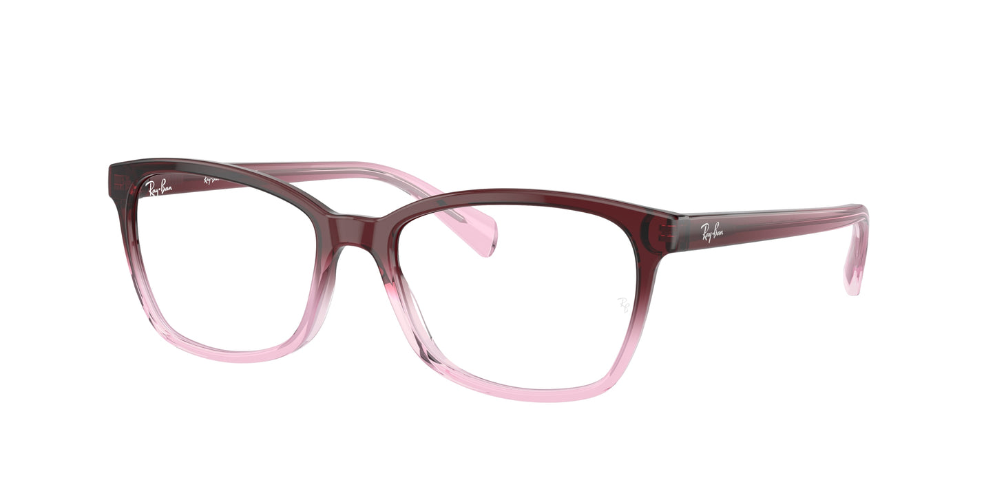 RAY-BAN VISTA RX 5362 831154