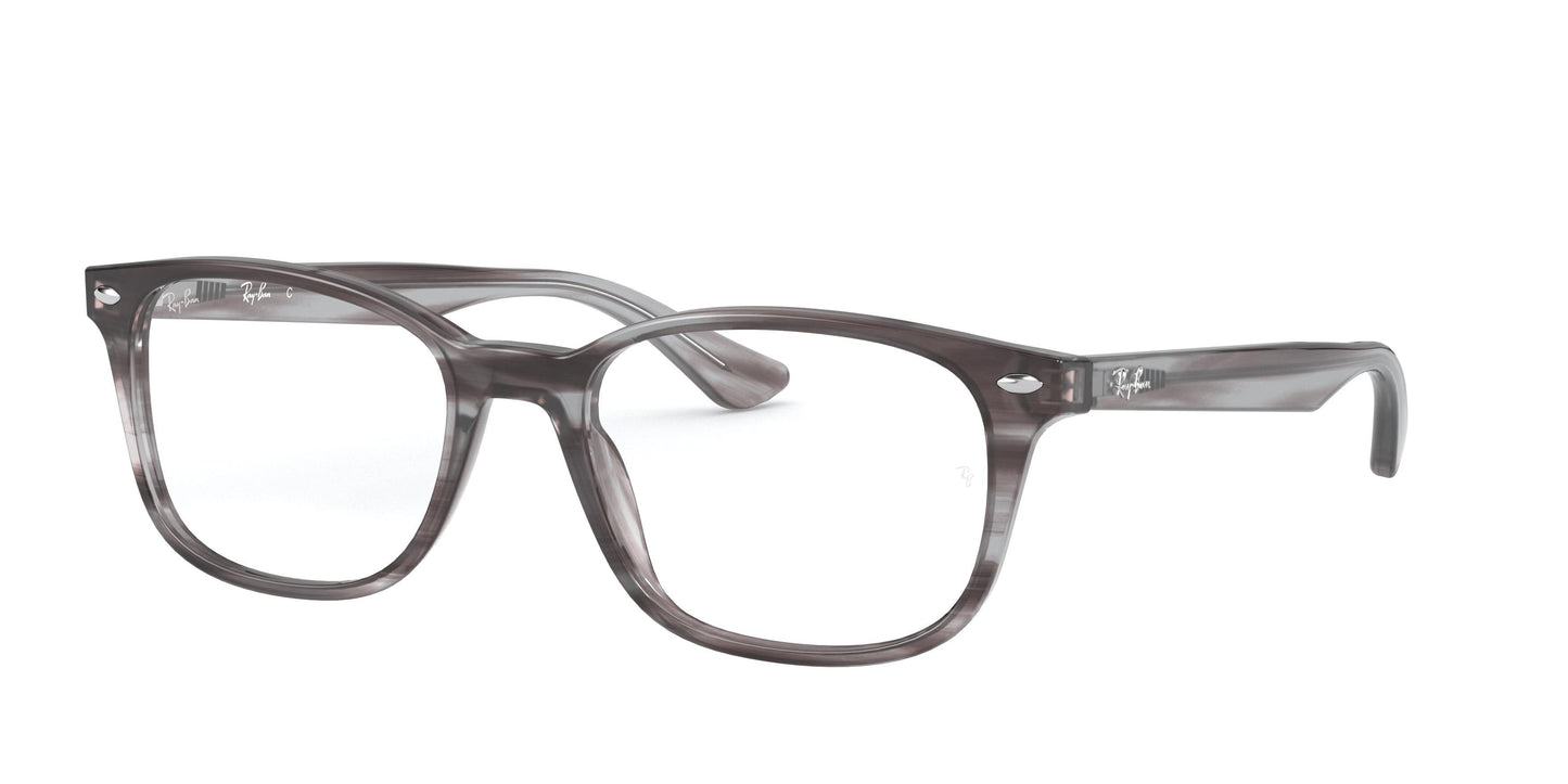 RAY-BAN VISTA RX 5375 805553