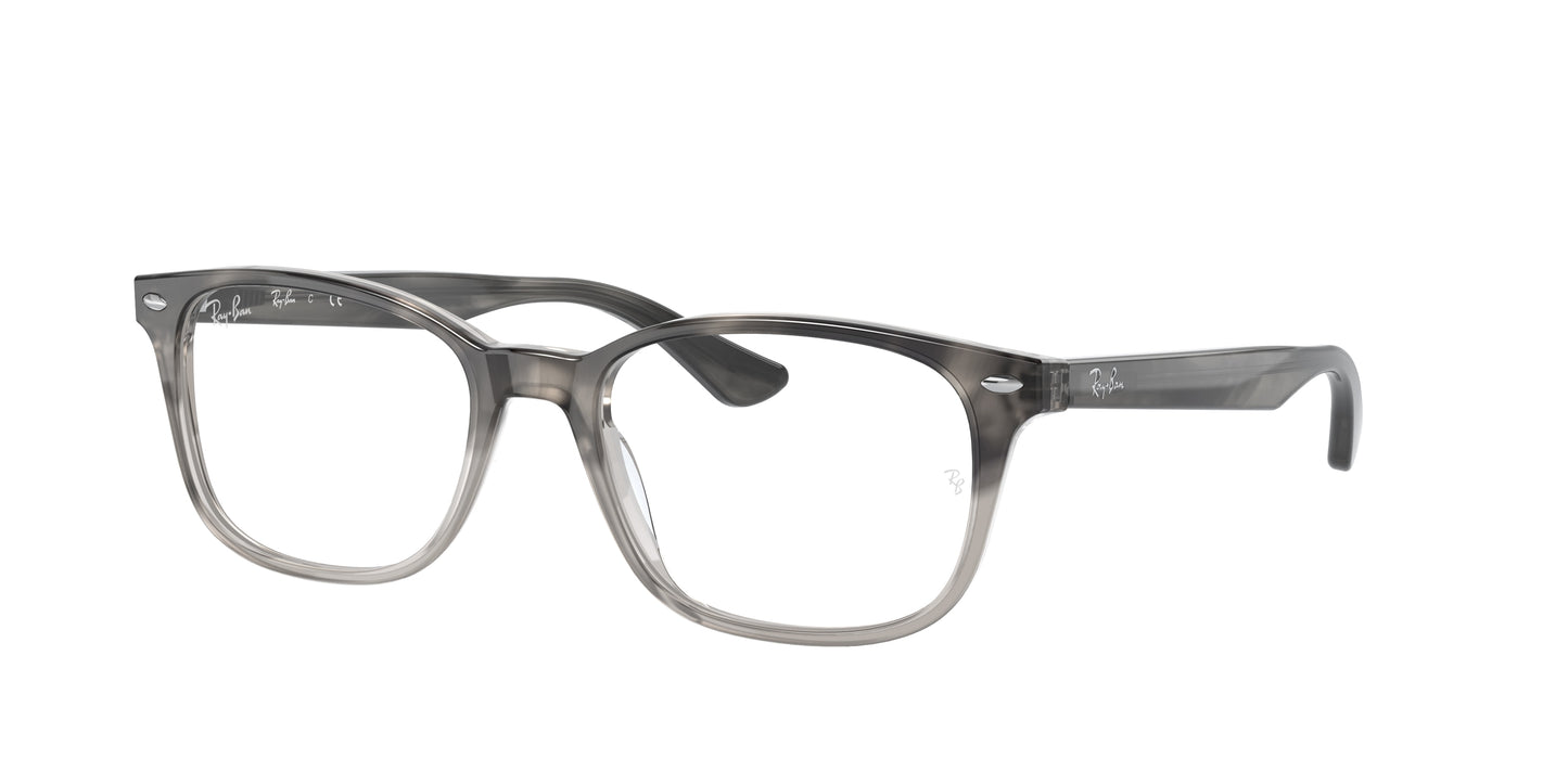 RAY-BAN VISTA RX 5375 810653