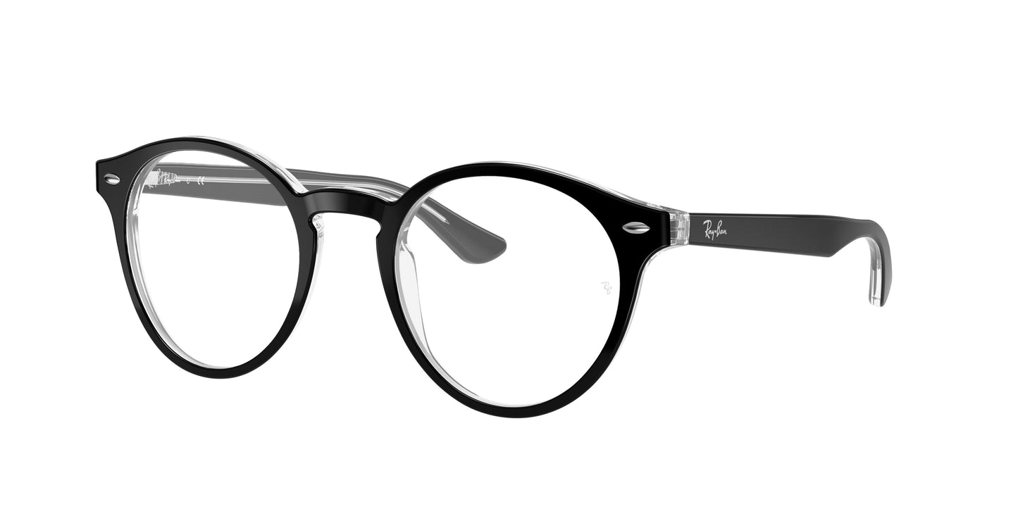 RAY-BAN VISTA RX 5376 203449