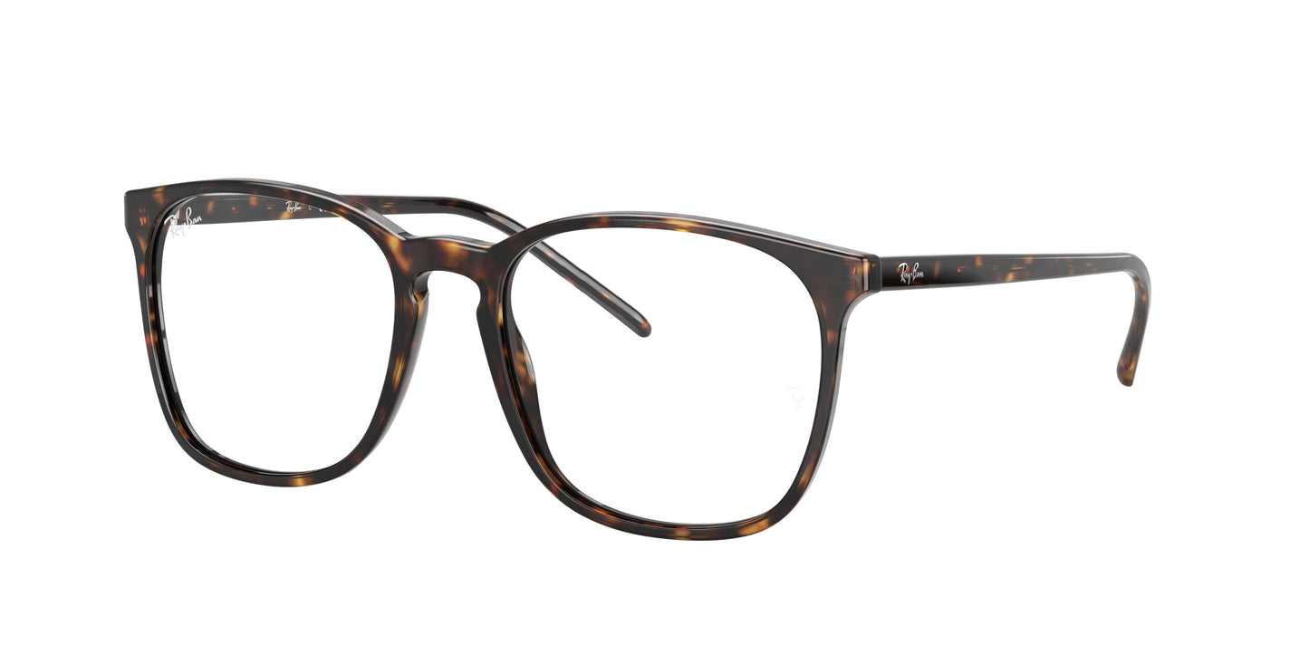 RAY-BAN VISTA RX 5387 201254