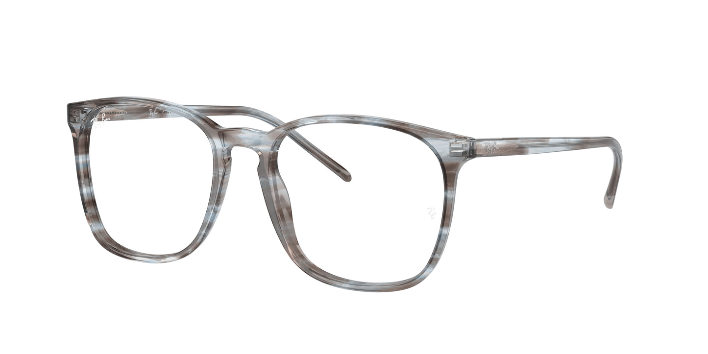 RAY-BAN VISTA RX 5387 836154