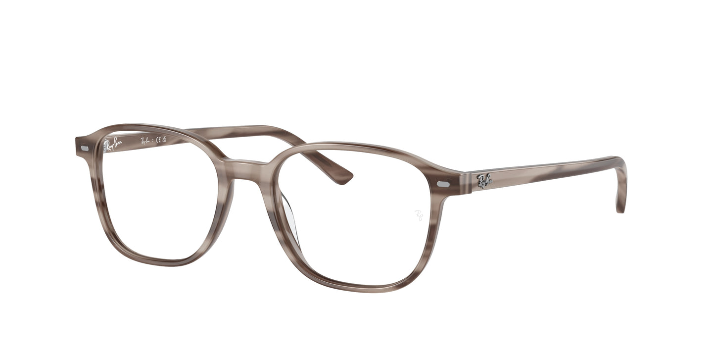 RAY-BAN VISTA RX 5393 836051