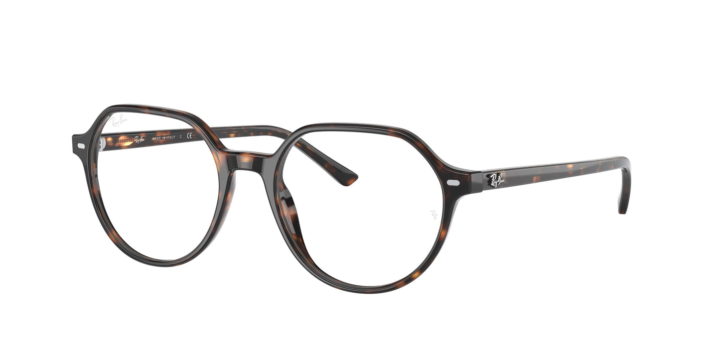 RAY-BAN VISTA RX 5395 201251