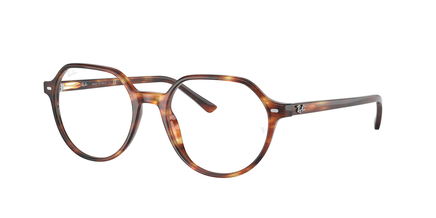 RAY-BAN VISTA RX 5395 214451