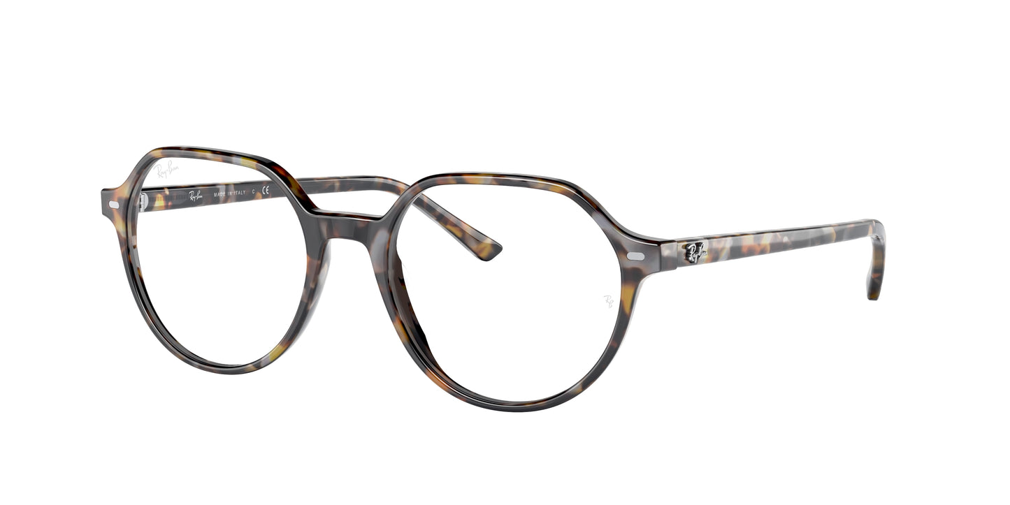 RAY-BAN VISTA RX 5395 817349