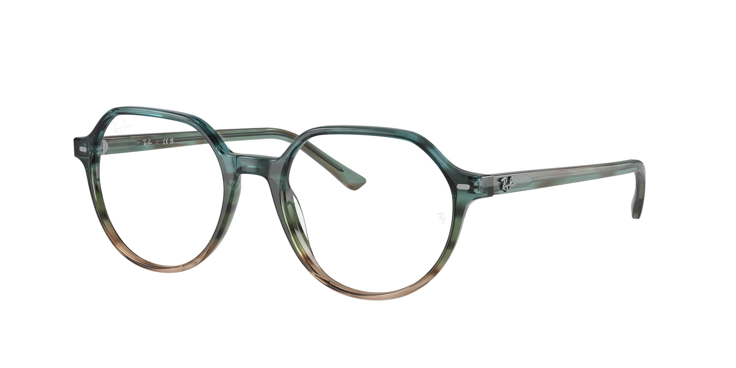 RAY-BAN VISTA RX 5395 825249