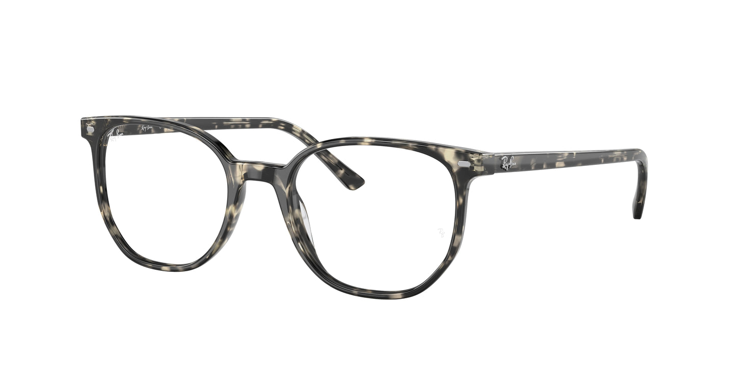 RAY-BAN VISTA RX 5397 811750