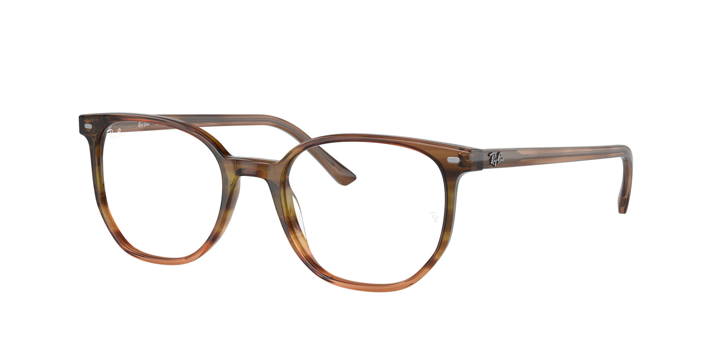 RAY-BAN VISTA RX 5397 825550