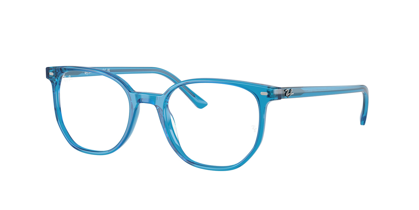 RAY-BAN VISTA RX 5397 844252