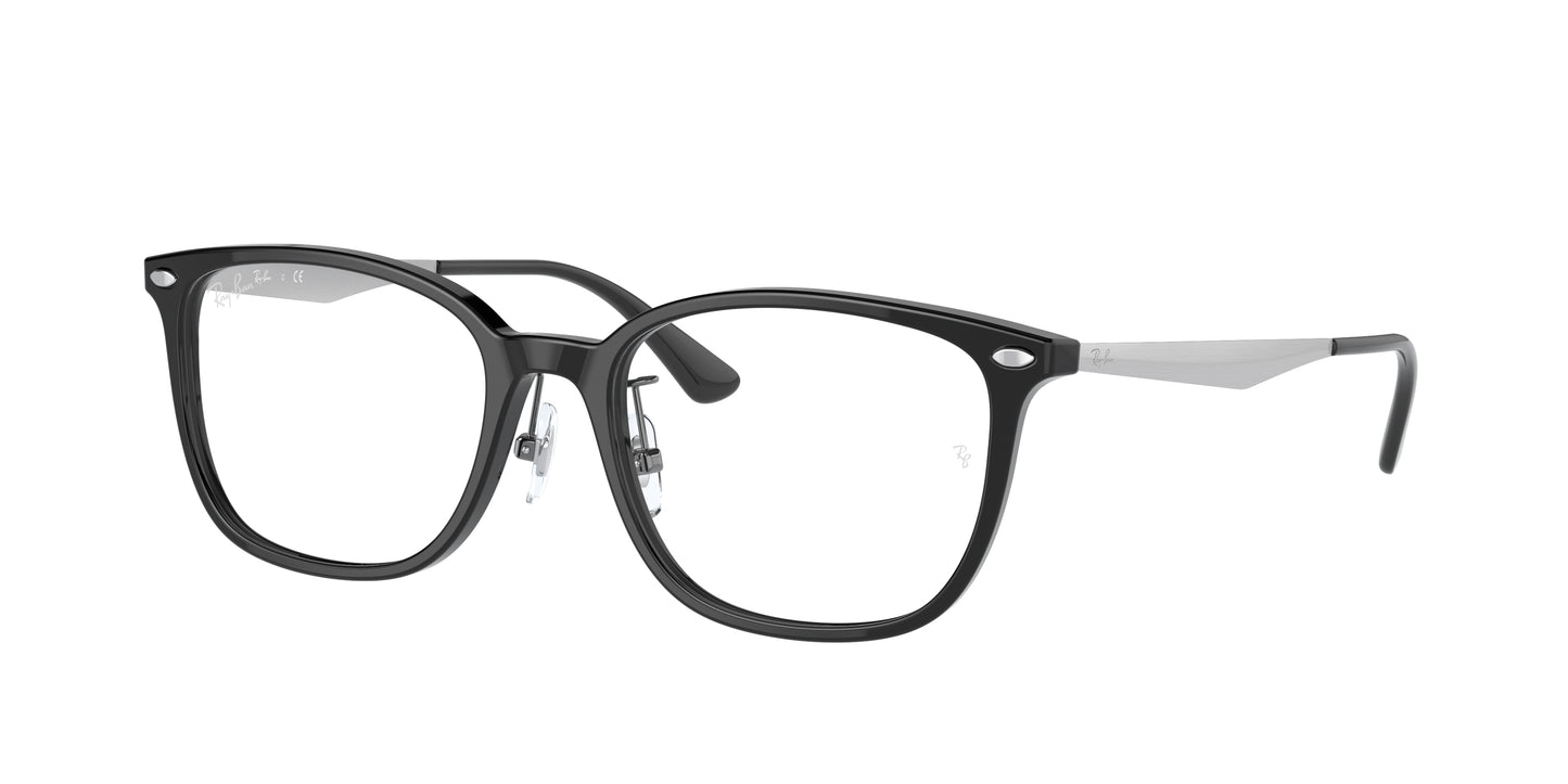 RAY-BAN VISTA RX 5403D 200052