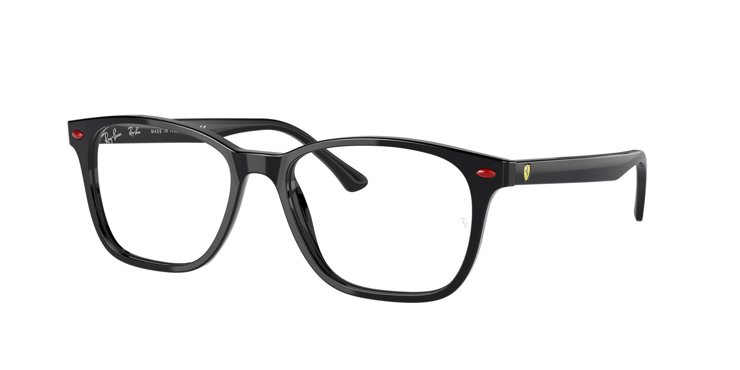 RAY-BAN VISTA RX 5405M F60155