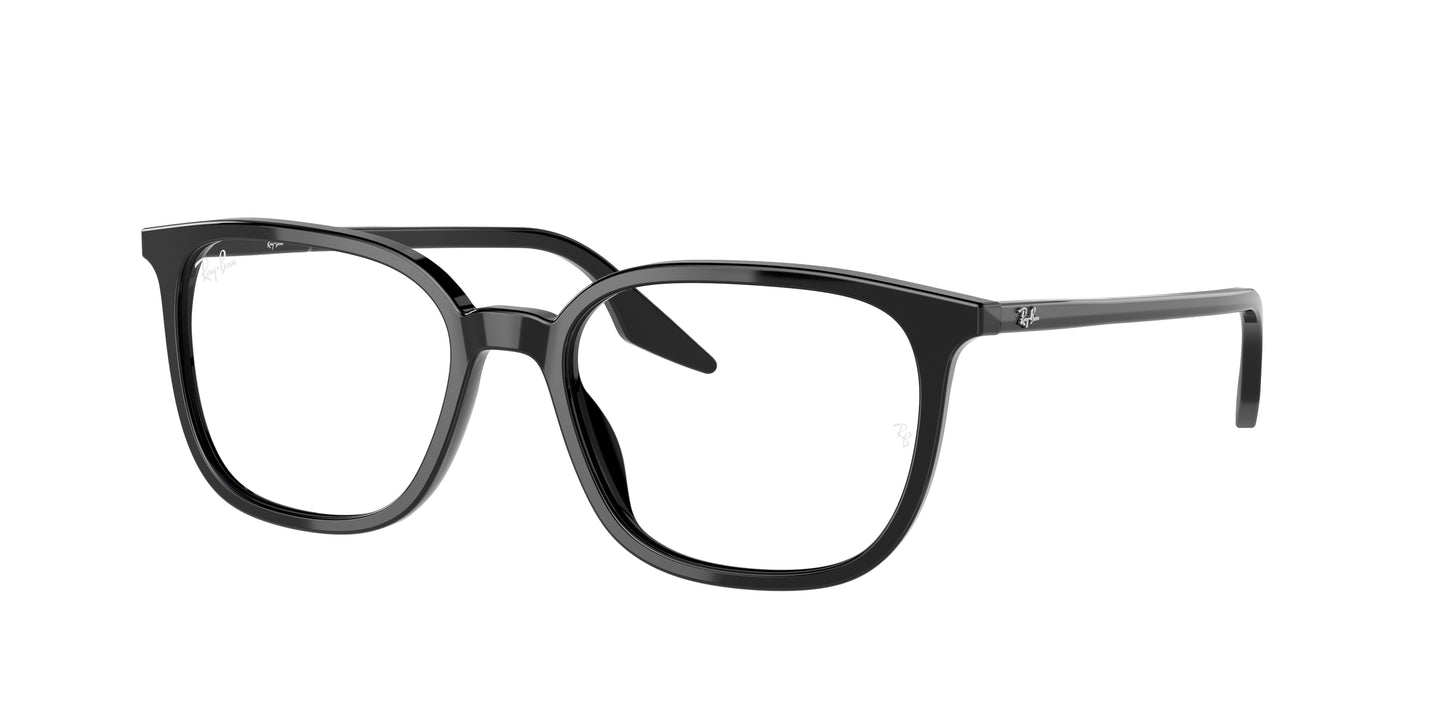 RAY-BAN VISTA RX 5406 200054
