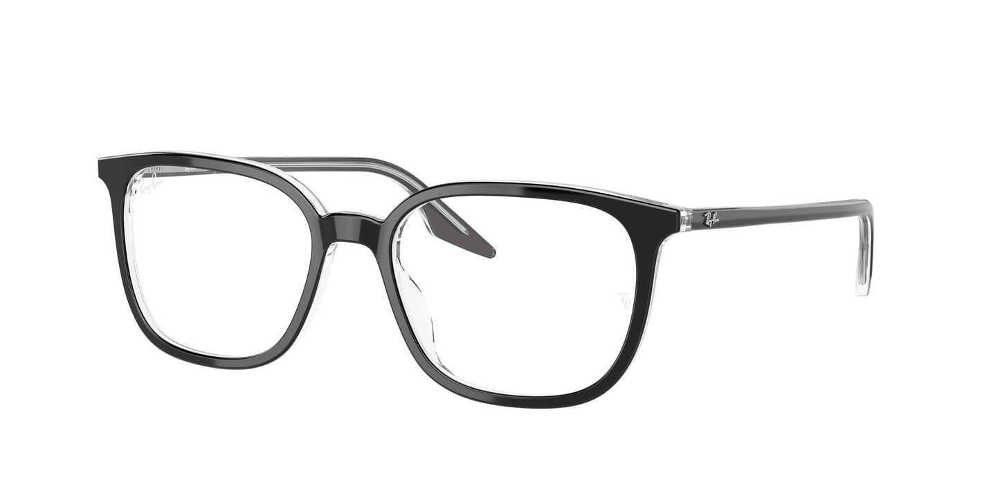 RAY-BAN VISTA RX 5406 203452