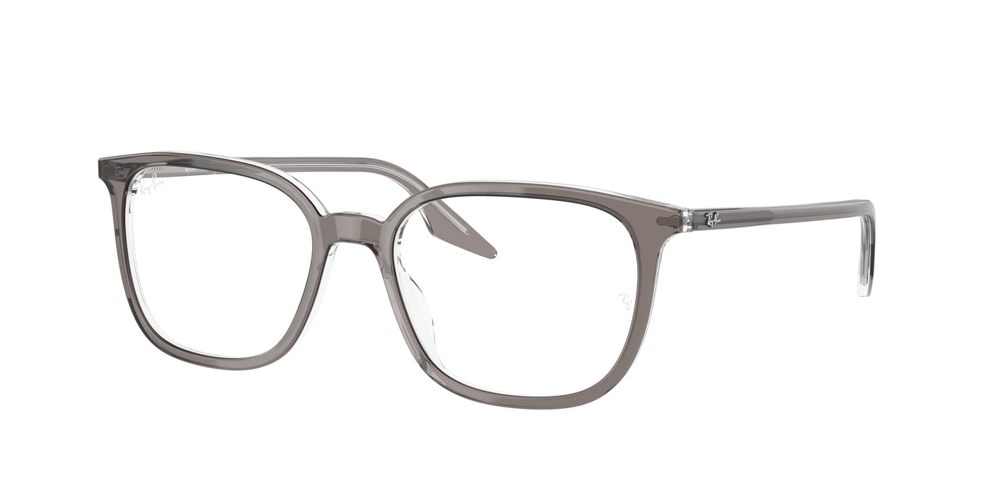 RAY-BAN VISTA RX 5406 811152