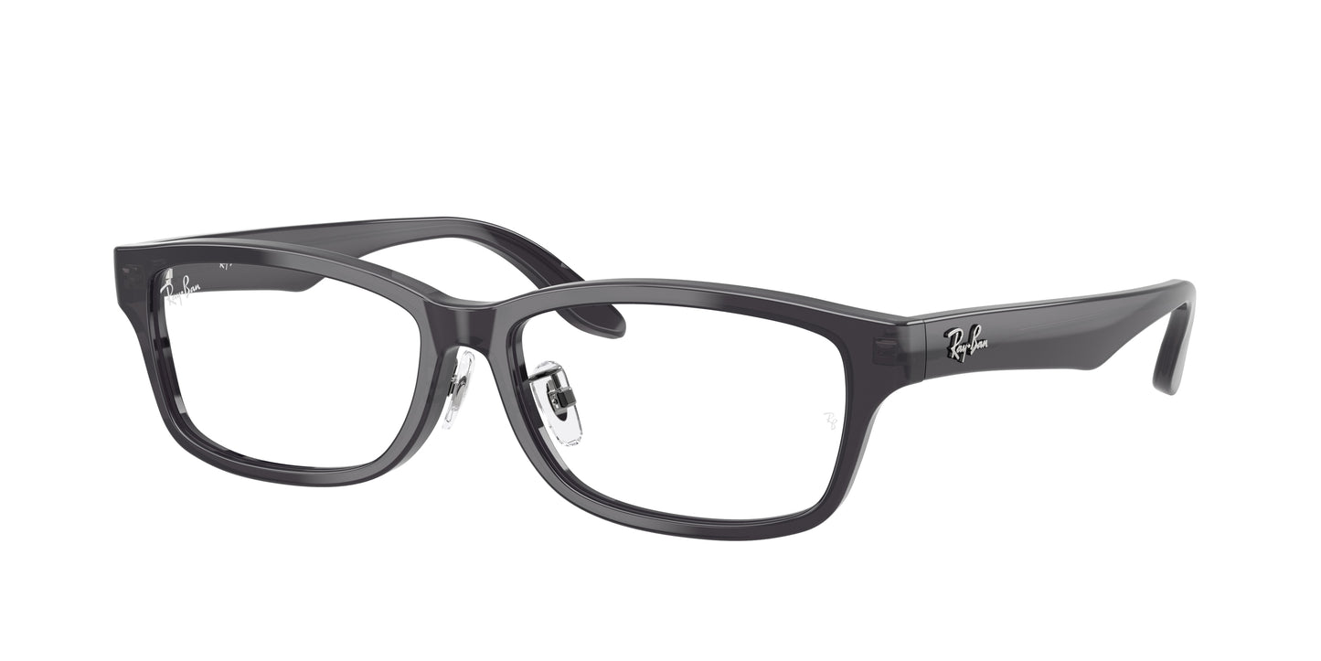 RAY-BAN VISTA RX 5408D 592057