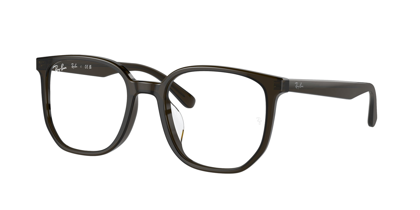 RAY-BAN VISTA RX 5411D 821854