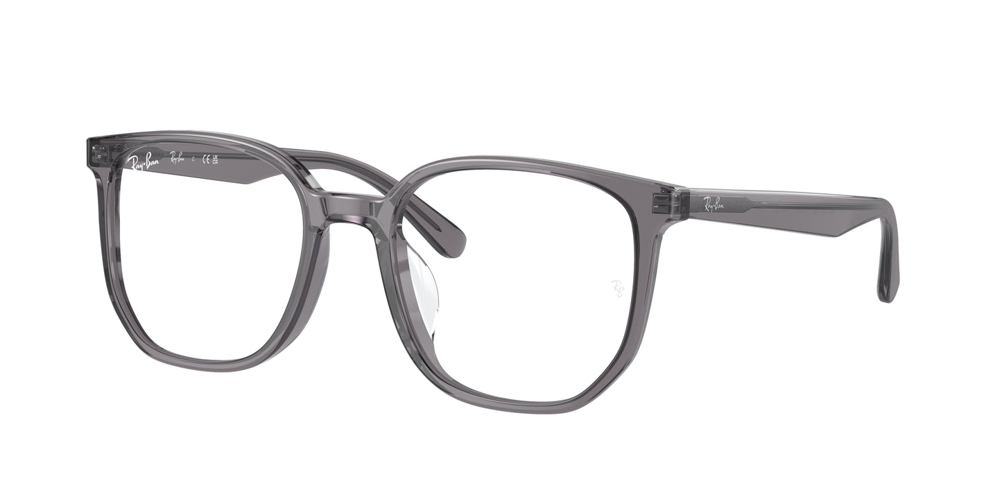 RAY-BAN VISTA RX 5411D 826854