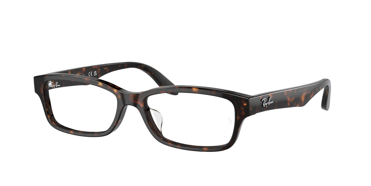 RAY-BAN VISTA RX 5415D 828755