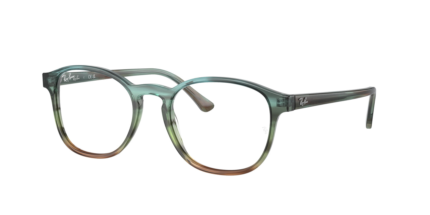 RAY-BAN VISTA RX 5417 825252